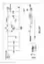 Fig. 98 - Intelligent electronic device with enhanced power quality monitoring and communication capabilities