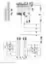 Fig. 99 - Intelligent electronic device with enhanced power quality monitoring and communication capabilities