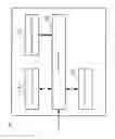 Fig. 02 - AMPLITUDE COMPUTING APPARATUS AND AMPLITUDE COMPUTING METHOD