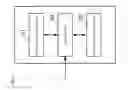 Fig. 06 - AMPLITUDE COMPUTING APPARATUS AND AMPLITUDE COMPUTING METHOD