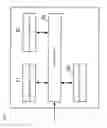 Fig. 08 - AMPLITUDE COMPUTING APPARATUS AND AMPLITUDE COMPUTING METHOD