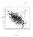 Fig. 06 - Static noise margin estimation