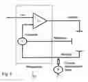 Fig. 04 - Real-time self-calibrating sensor system and method