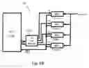 Fig. 06 - Real-time self-calibrating sensor system and method
