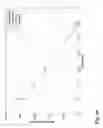 Fig. 10 - Real-time self-calibrating sensor system and method