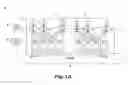 Fig. 02 - Memory-daughter-card-testing method and apparatus