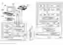 Fig. 01 - Systems and methods for remote electronics device testing