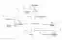 Fig. 01 - Apparatus, system, method, and computer program product for registering the time and location of weapon firings