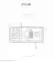 Fig. 30 - Azimuth processing device, azimuth processing method, azimuth processing program, direction finding device, tilt offset correcting method, azimuth measuring method, compass sensor unit, and portable electronic device