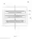 Fig. 04 - Method and system for correlating weapon firing events with scoring events