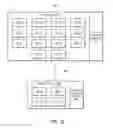 Fig. 35 - Data-driven visualization transformation