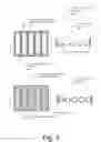 Fig. 07 - Core sample preparation, analysis, and virtual presentation