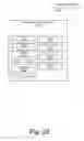 Fig. 22 - Core sample preparation, analysis, and virtual presentation