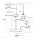 Fig. 07 - Method for determining a time course of an accident occurring in a risk-prone installation