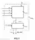 Fig. 08 - Method for determining a time course of an accident occurring in a risk-prone installation