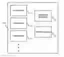 Fig. 01 - Simulating patient-specific outcomes