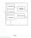 Fig. 02 - Simulating patient-specific outcomes