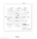 Fig. 07 - Simulating patient-specific outcomes