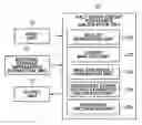 Fig. 01 - Circuit simulation apparatus and circuit simulation method