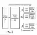 Fig. 04 - Voice to text to voice processing