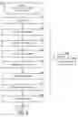 Fig. 05 - Voice to text to voice processing