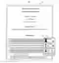 Fig. 01 - Systems and methods document narration
