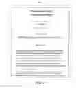 Fig. 03 - Systems and methods document narration