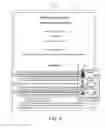 Fig. 04 - Systems and methods document narration