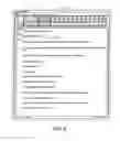 Fig. 09 - Systems and methods document narration