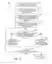 Fig. 11 - Systems and methods document narration