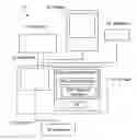 Fig. 01 - Systems and methods for document narration with multiple characters having multiple moods