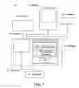 Fig. 02 - Systems and methods for document narration with multiple characters having multiple moods