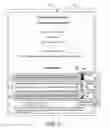 Fig. 04 - Systems and methods for document narration with multiple characters having multiple moods