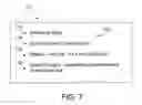 Fig. 08 - Systems and methods for document narration with multiple characters having multiple moods