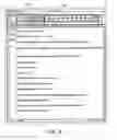 Fig. 09 - Systems and methods for document narration with multiple characters having multiple moods