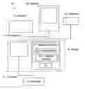 Fig. 01 - Systems and methods for multiple language document narration