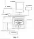 Fig. 02 - Systems and methods for multiple language document narration