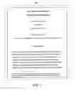 Fig. 03 - Systems and methods for multiple language document narration