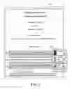Fig. 04 - Systems and methods for multiple language document narration
