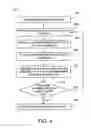 Fig. 05 - Systems and methods for multiple language document narration