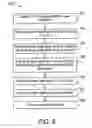 Fig. 07 - Systems and methods for multiple language document narration