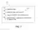 Fig. 08 - Systems and methods for multiple language document narration