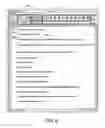 Fig. 09 - Systems and methods for multiple language document narration