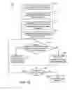 Fig. 11 - Systems and methods for multiple language document narration