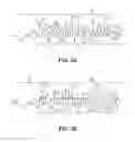 Fig. 04 - Attenuation of overvoicing, in particular for the generation of an excitation at a decoder when data is missing
