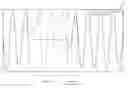 Fig. 01 - CVSD DECODER STATE UPDATE AFTER PACKET LOSS