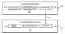 Fig. 01 - Method and System for Block Adaptive Fractional-Bit Per Sample Encoding