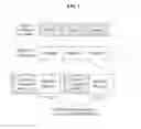 Fig. 06 - ENCODING AND DECODING APPARATUSES FOR HIGH QUALITY MULTI-CHANNEL AUDIO CODEC