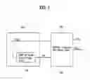 Fig. 02 - Removing time delays in signal paths