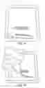 Fig. 07 - System and method of marketing using an intelligent coupon for passive data capture in an applied layered image assembly